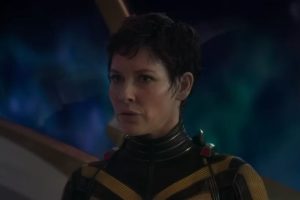 EVANGELINE_LILLY_REPARTO_ANT_MAN_AND_THE_WASP_QUANTUMANIA