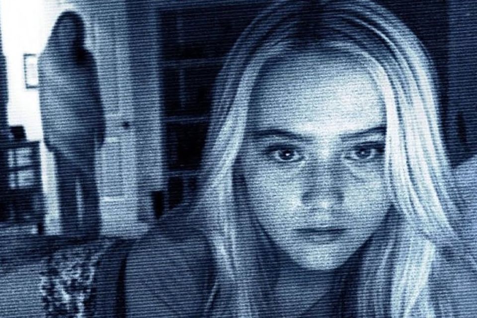 KATHRYN_NEWTON_ACTIVIDAD_PARANORMAL