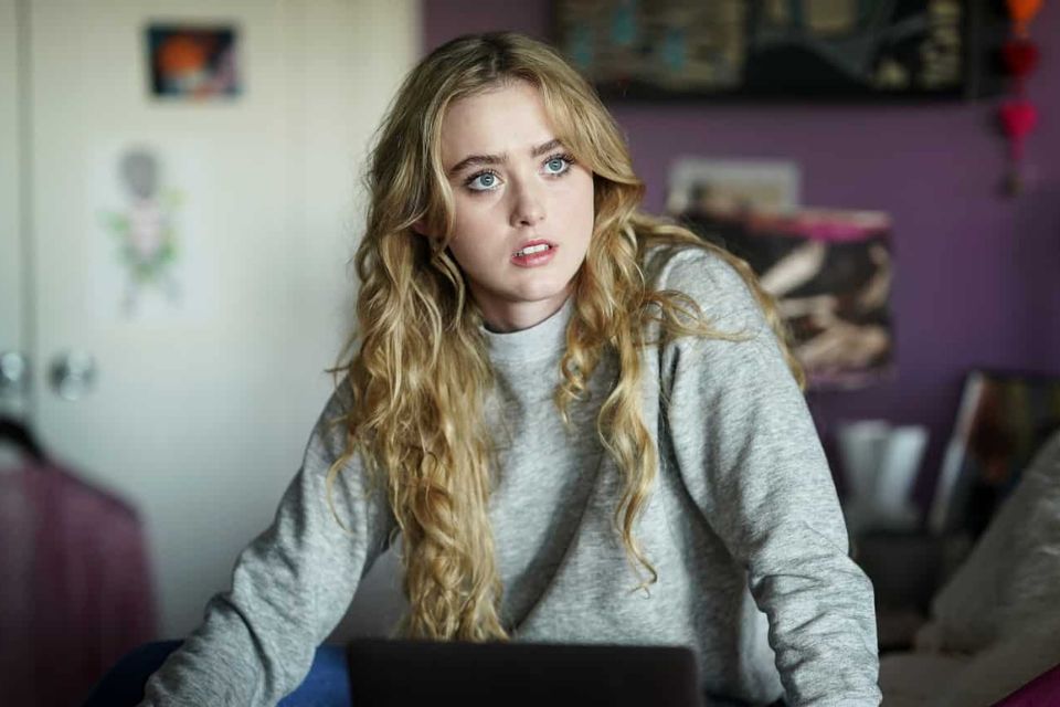 KATHRYN_NEWTON_BIG_LITTLE_LIES