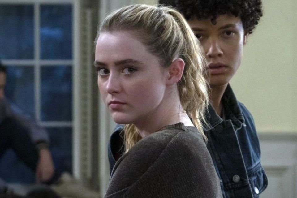 KATHRYN_NEWTON_THE_SOCIETY