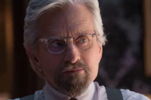 MICHAEL_DOUGLAS_REPARTO_ANT_MAN_AND_THE_WASP_QUANTUMANIA