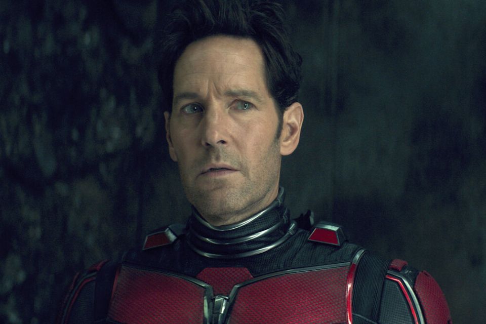 PAUL_RUDD_REPARTO_ANT_MAN_AND_THE_WASP_QUANTUMANIA