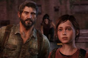 THE_LAST_OF_US-VIDEJUEGO