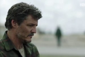 THE_LAST_OF_US_PEDRO_PASCAL