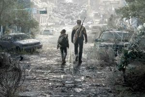 THE_LAST_OF_US_PROTAGONISTAS