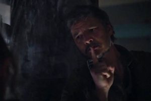THE_LAST_OF_US_THRILLER