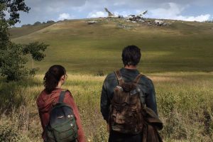 THE_LAST_OF_US_VIDEJUEGO_ESTRENO