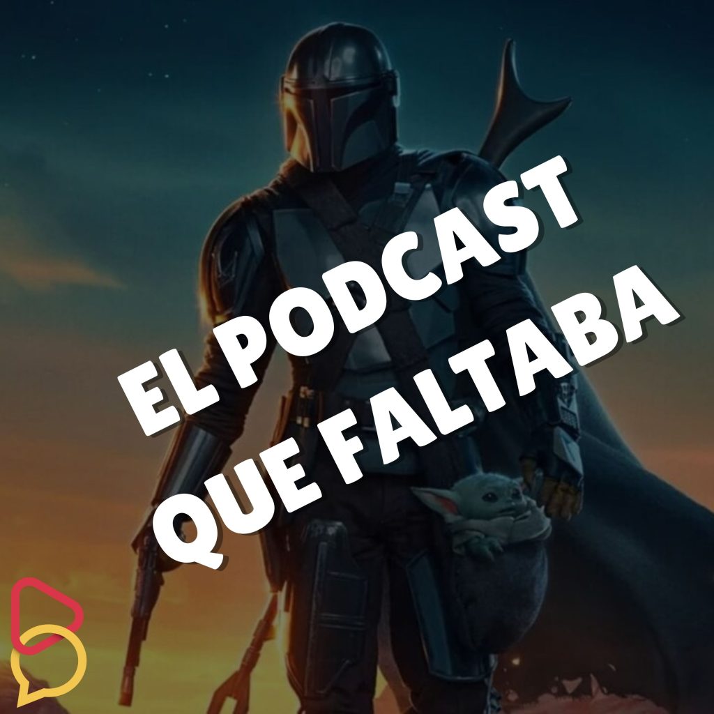 El_Podcast_Que_Faltaba