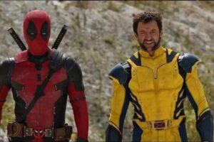 Deadpool_3_Estrenos_Marvel_2024_Babelinfinito.com