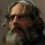 Descansar en paz