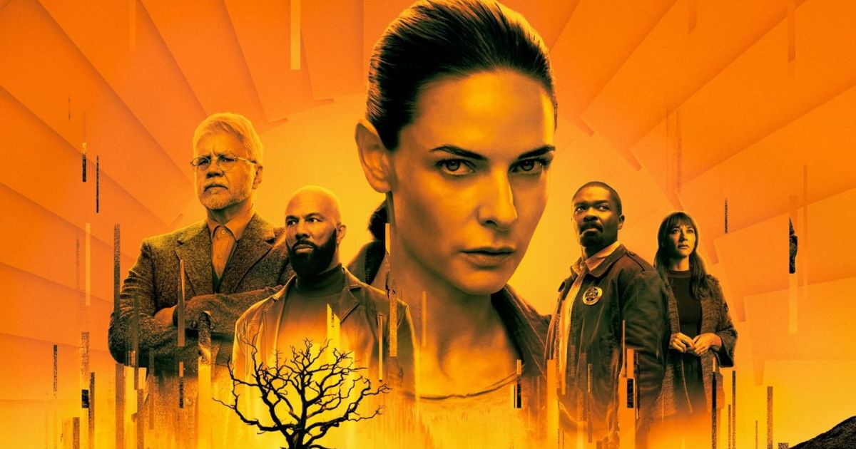¿Es Silo una legítima heredera de Lost?