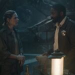 Los misterios de Silo