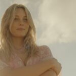 Leila George en Disclaimer
