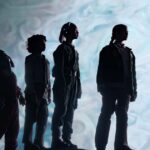 Skeleton Crew- Todo lo que debes saber sobre la nueva Tripulación Perdida de Star Wars