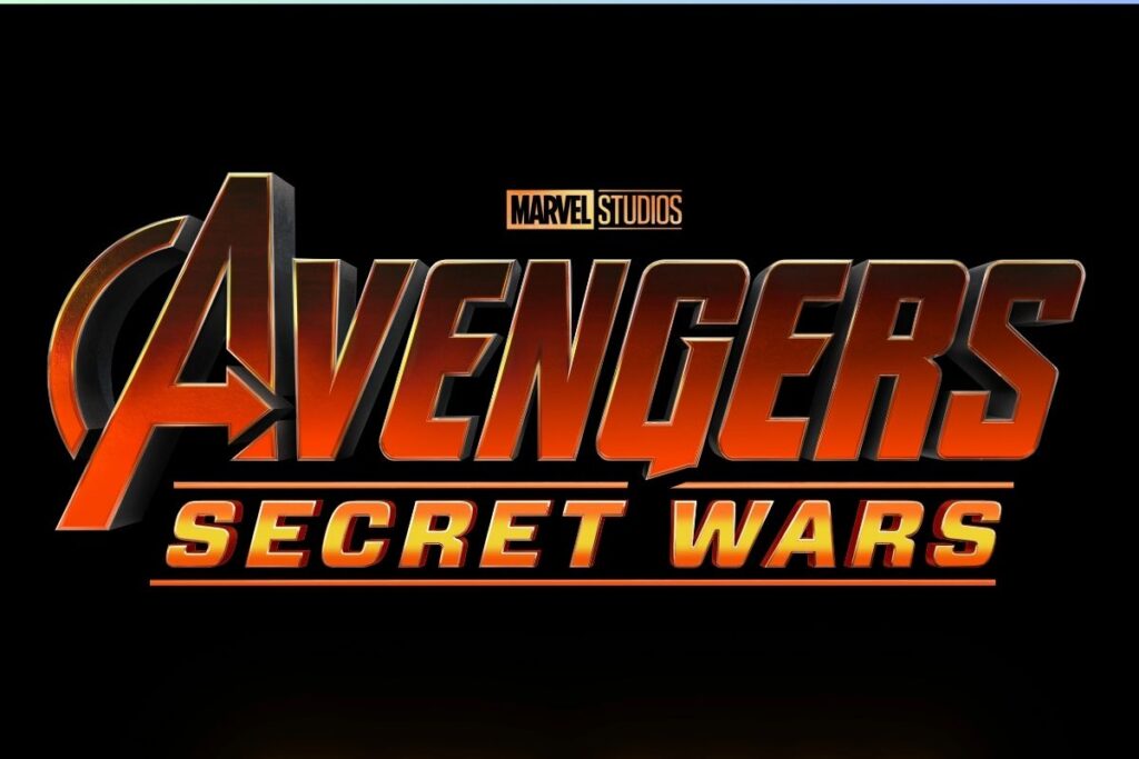 Avengers_Secret_Wars_Estreno