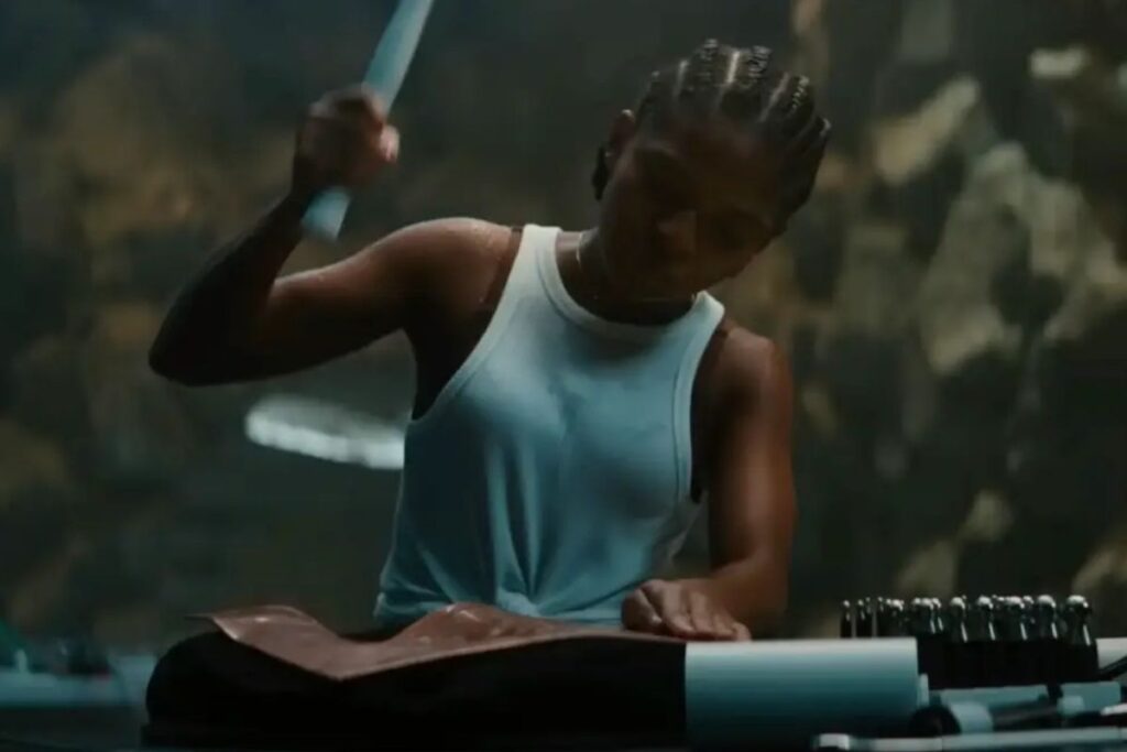 Ironheart-Dominique_Thorne-Riri_Williams_MCU