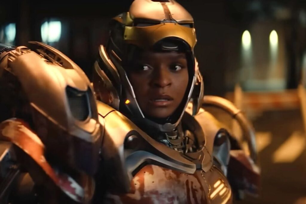 Ironheart-Estreno-Serie-Disney