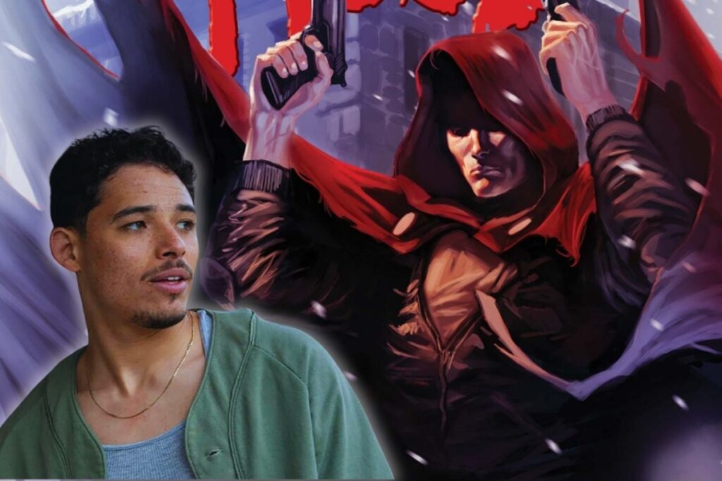 Ironheart-villano-the-hood-parker-robbins-Anthony_Ramos