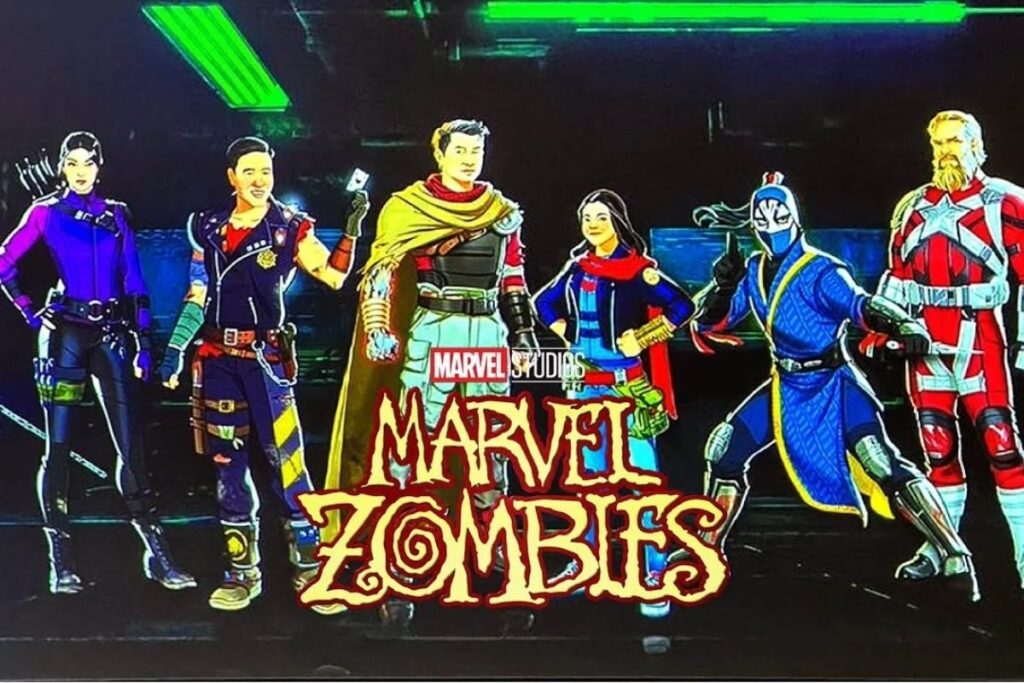 Marvel_Zombies_Serie_Estreno